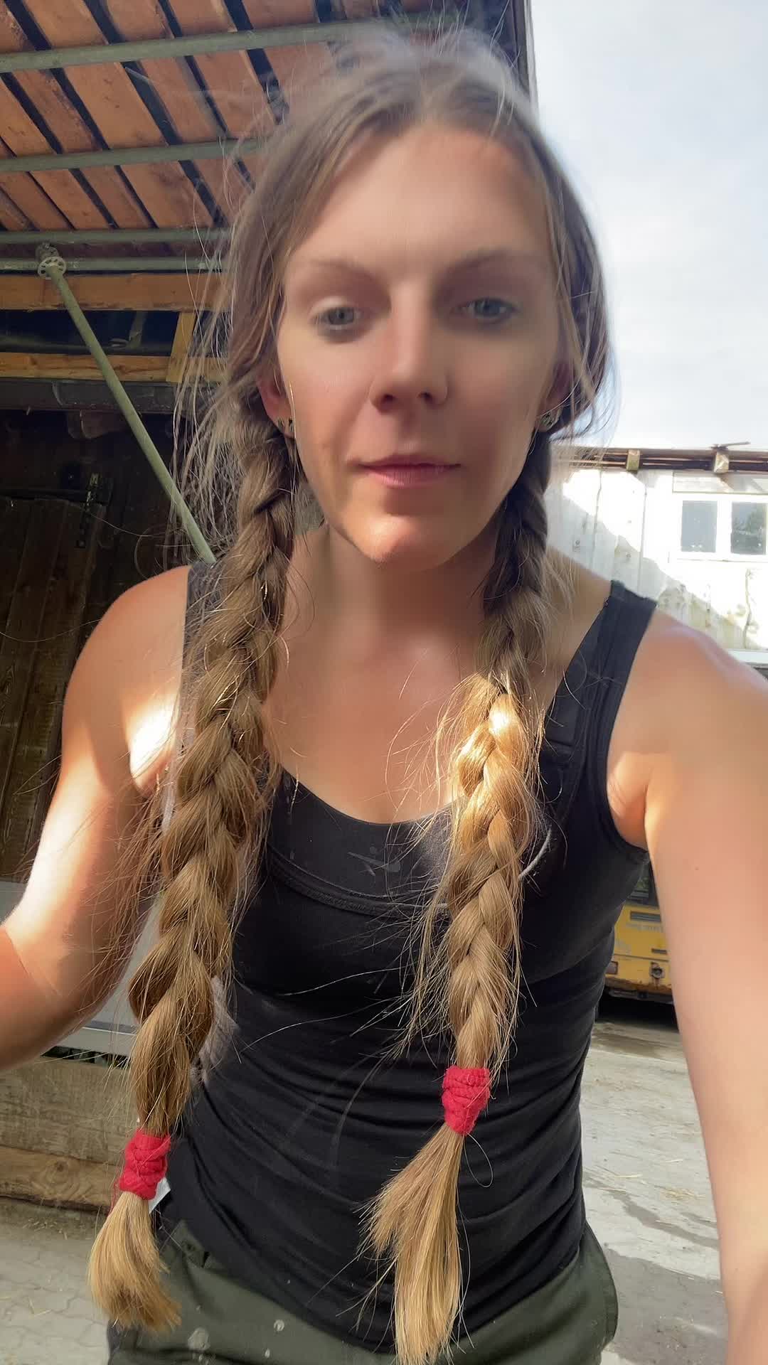 @HafiHorse2