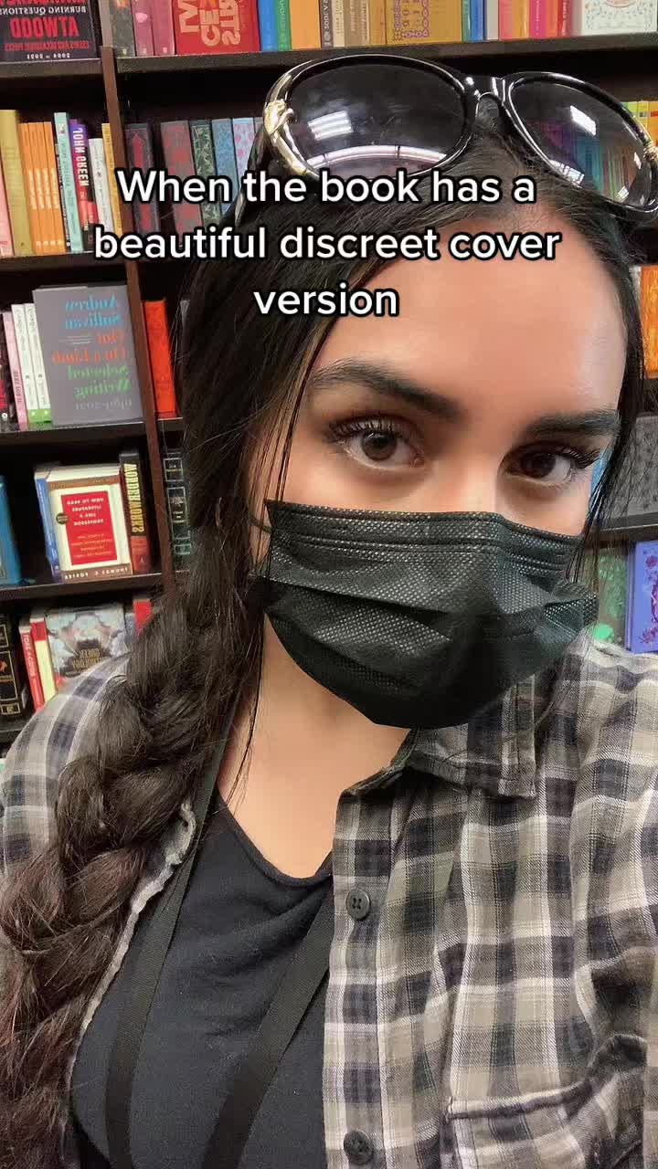 @Samawia 🥀