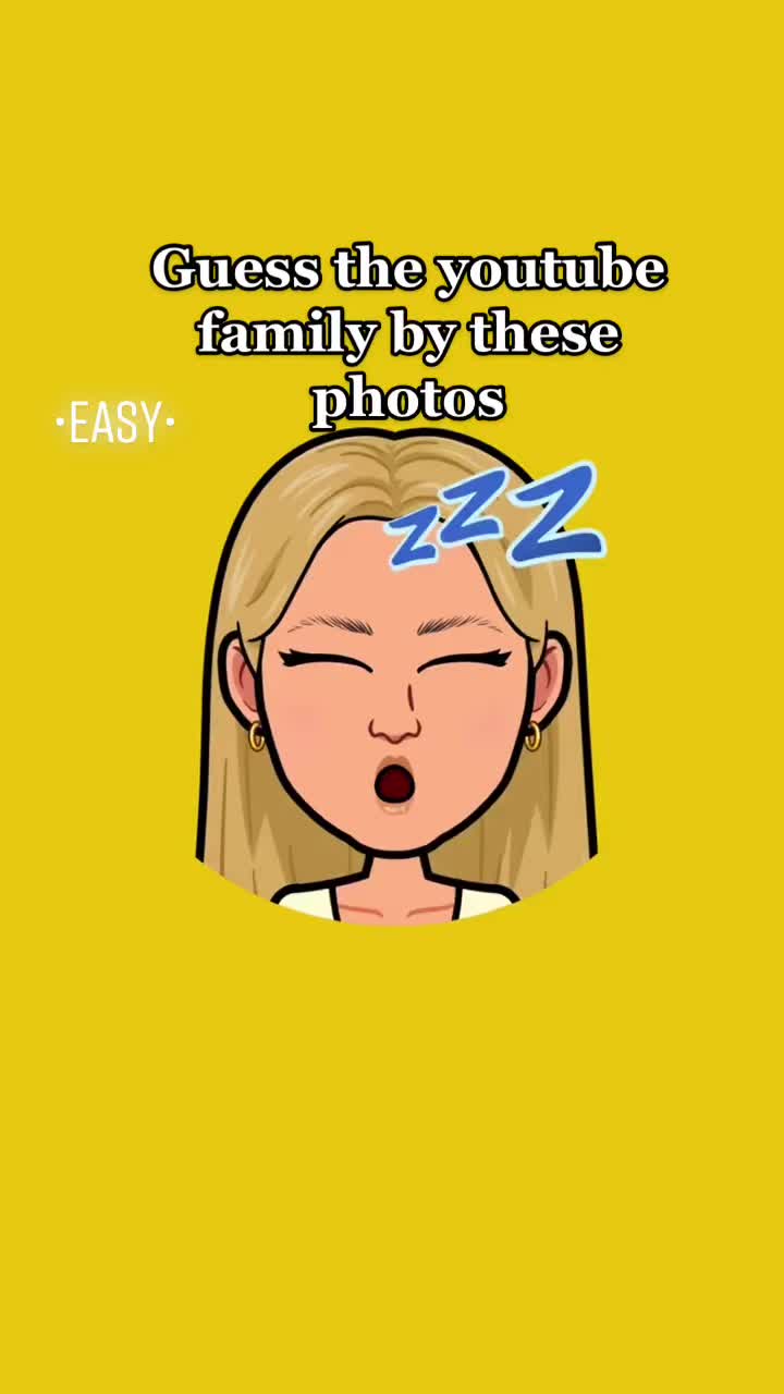 @&bull;amelia&bull;