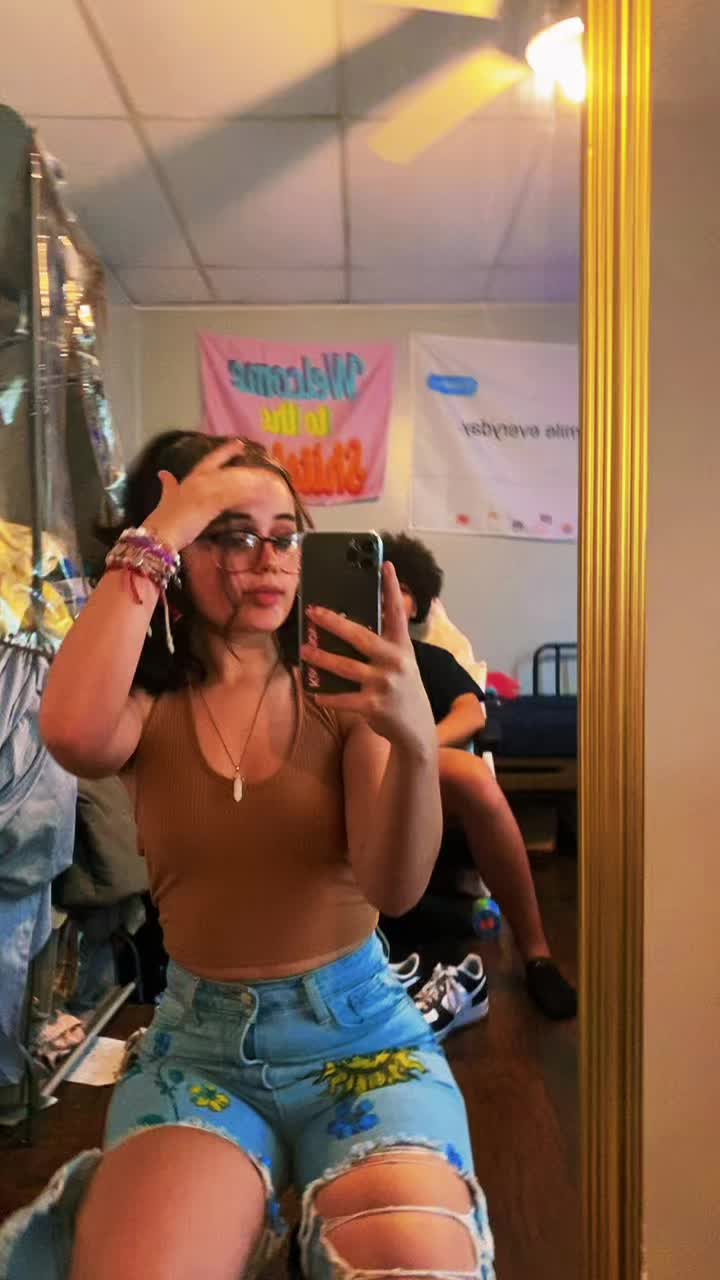 @mykaela🫶🏼.