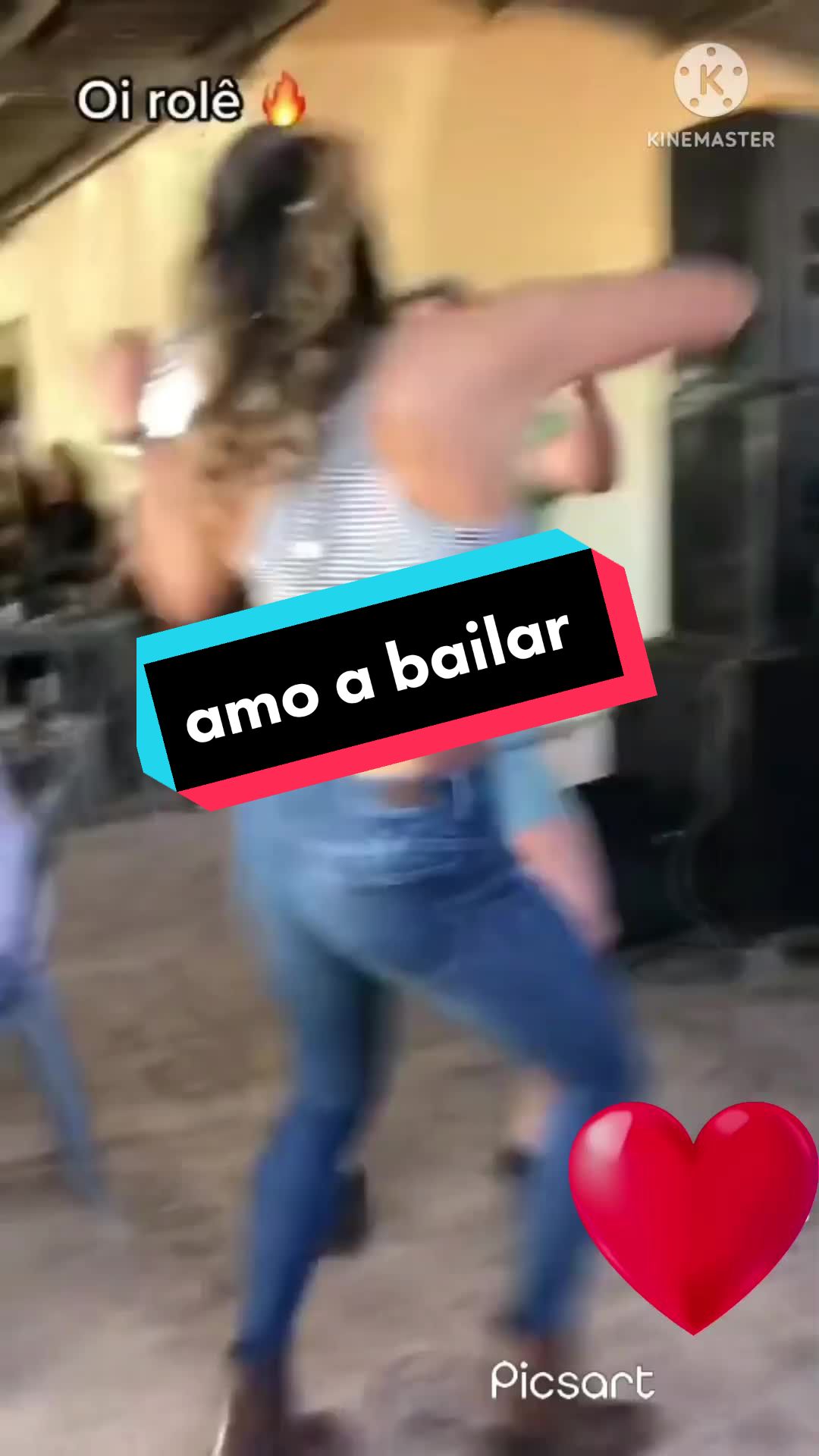 @@Markitos
