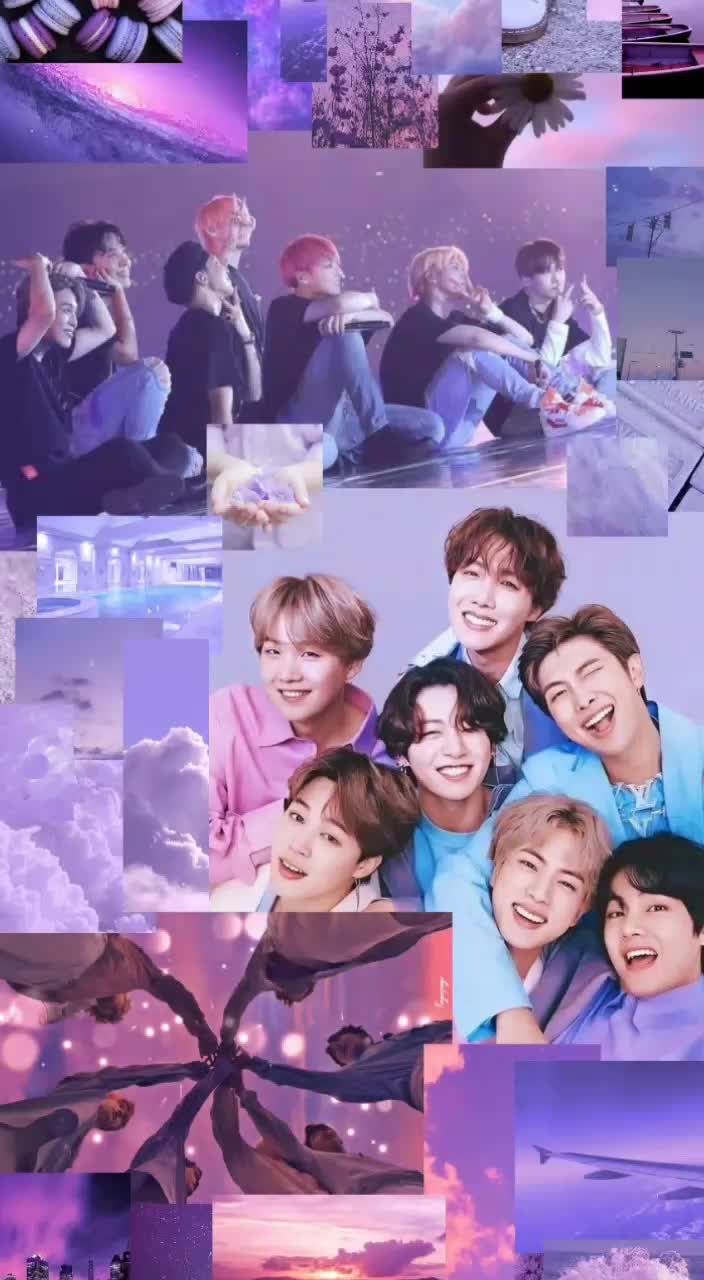 @💜💜𝔸ℝ𝕄𝕐💜💜