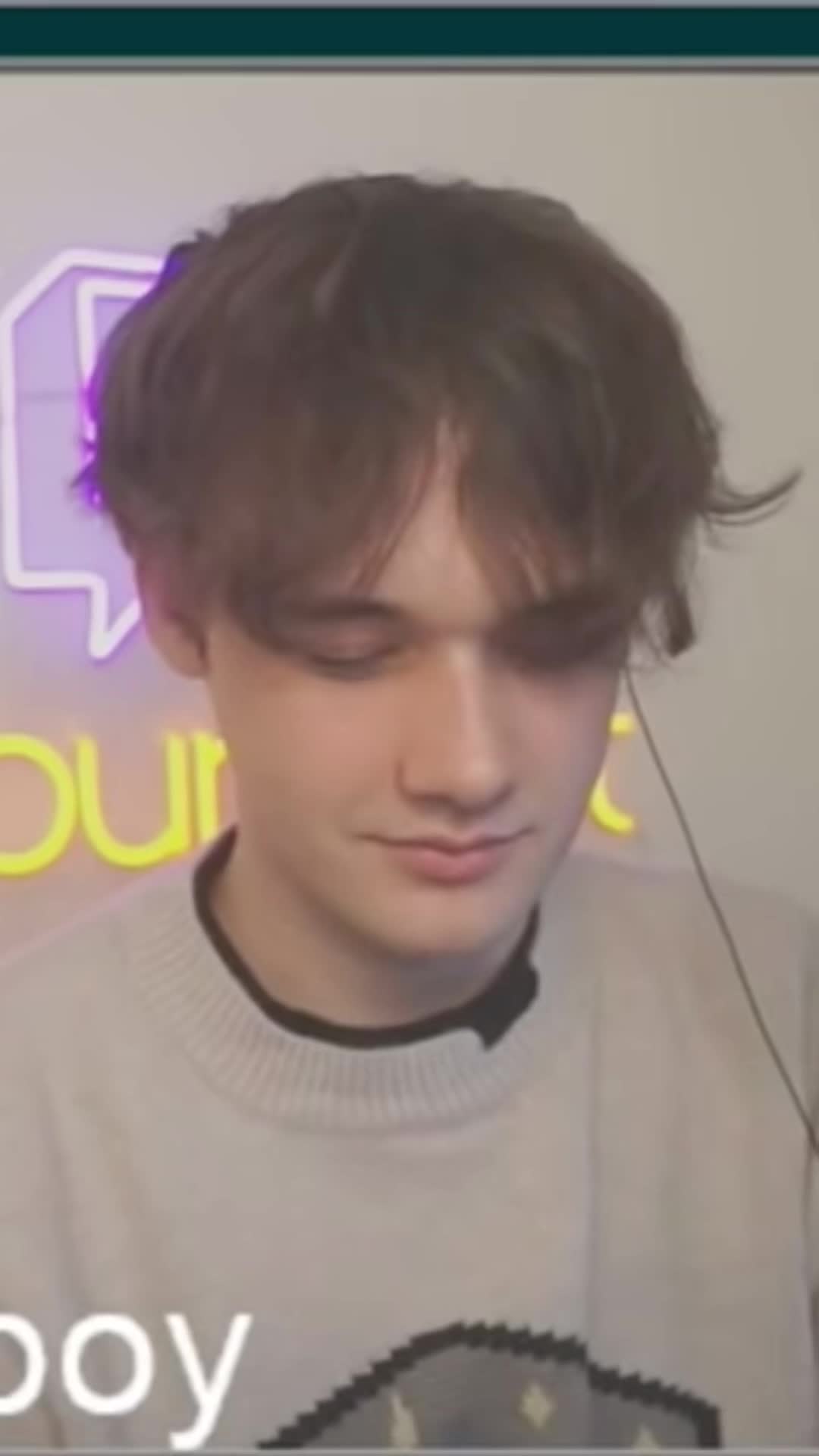 @iheart_mcyt