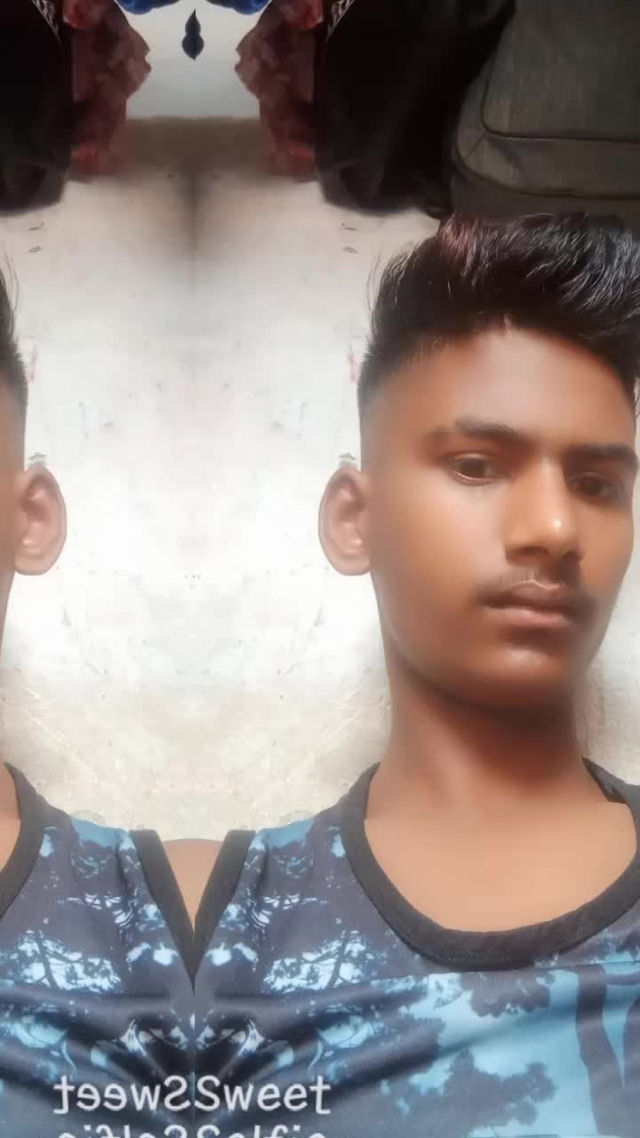 @dhiraj.  yadav10