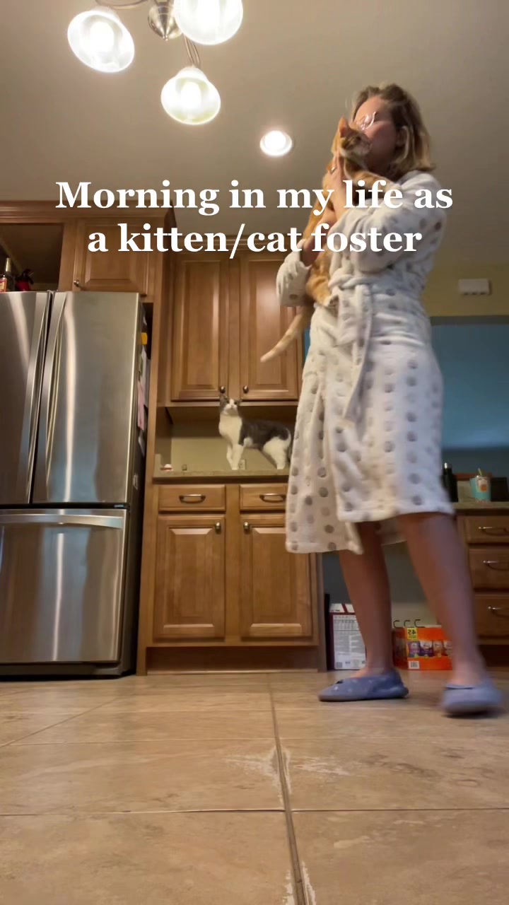 @Em