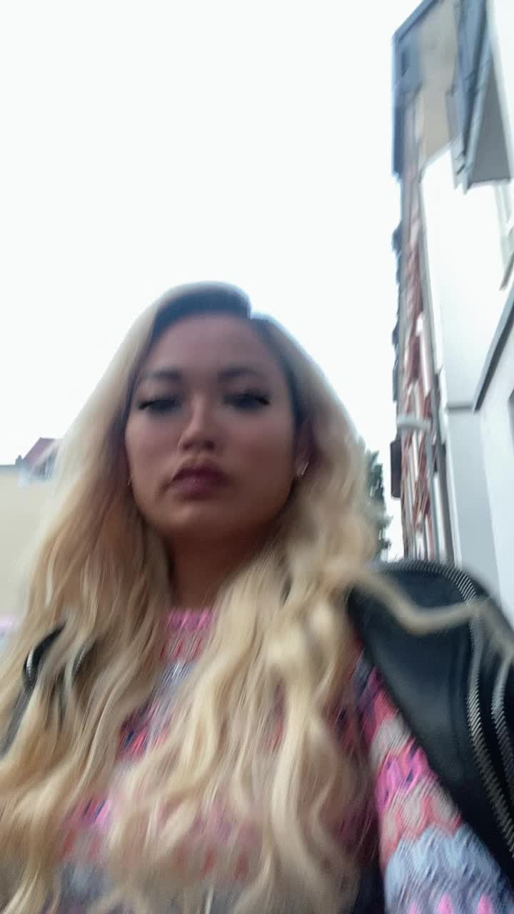 @Wannipha_ojn