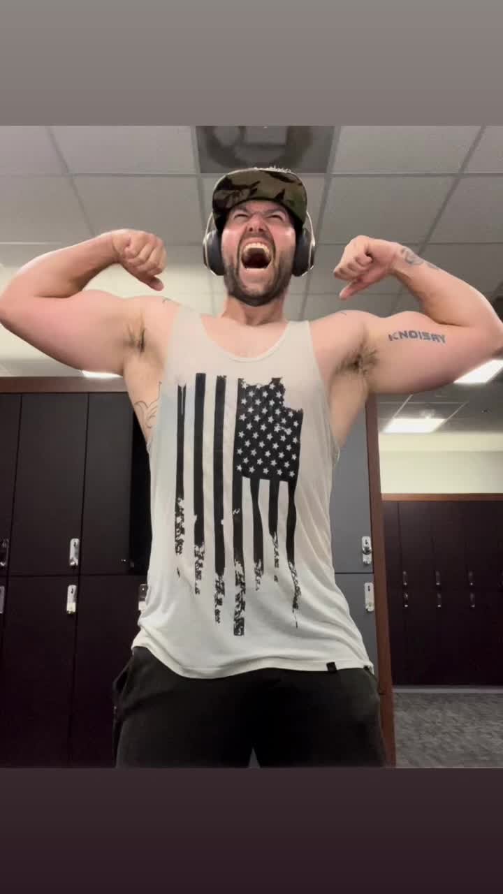 @Knoisay
