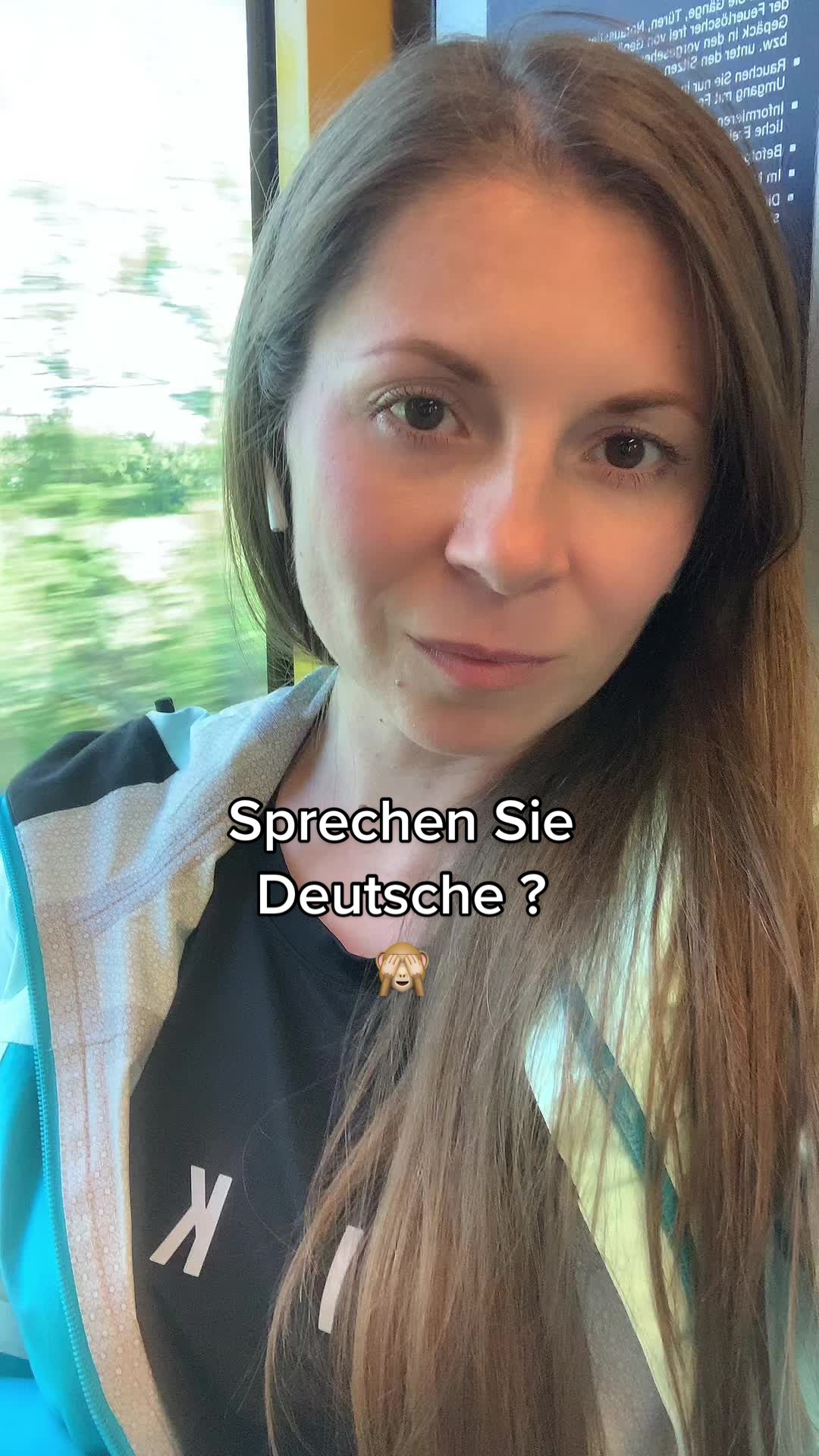 @peach_enko