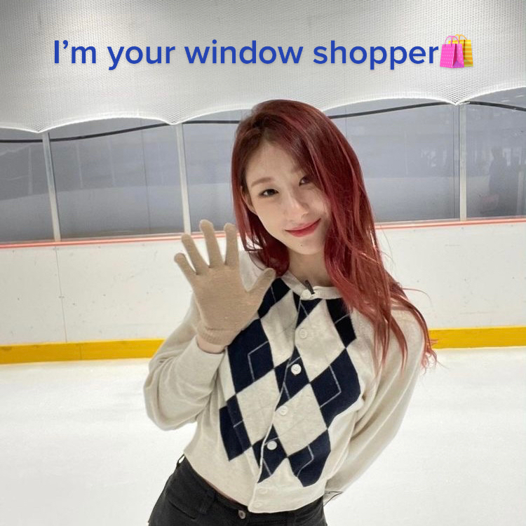 @chayxkpop