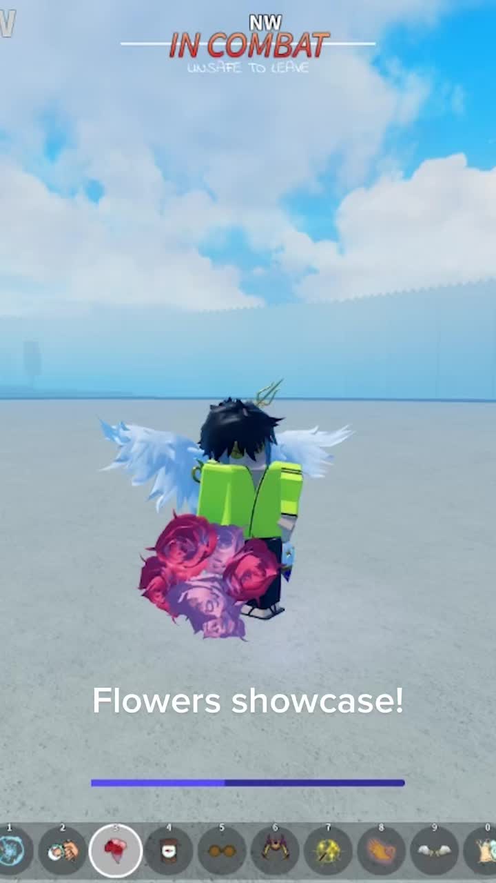 @ㅤㅤㅤㅤㅤㅤㅤㅤㅤㅤㅤㅤ