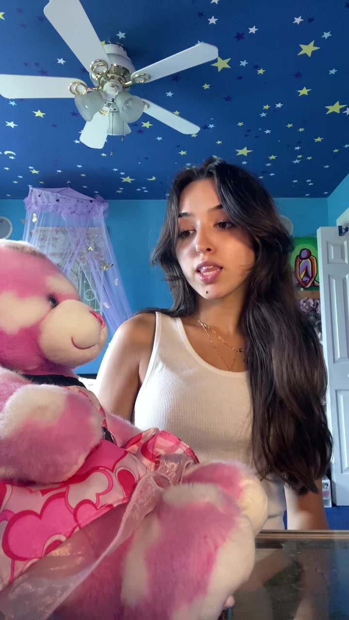 @khushi<3🔮🦋