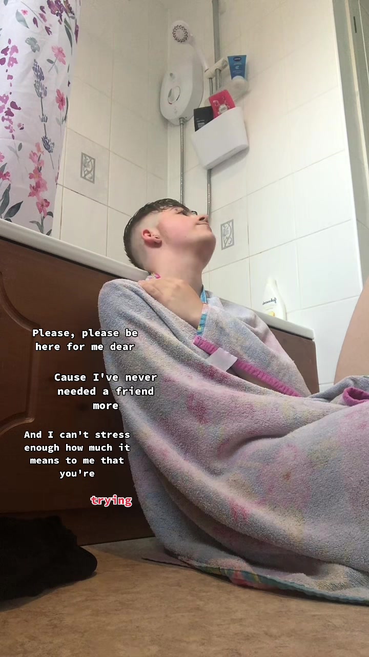 @Tyler