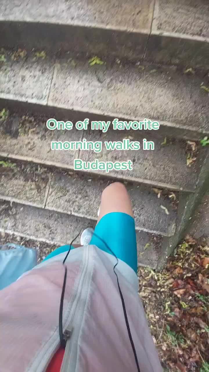@Budaflakes