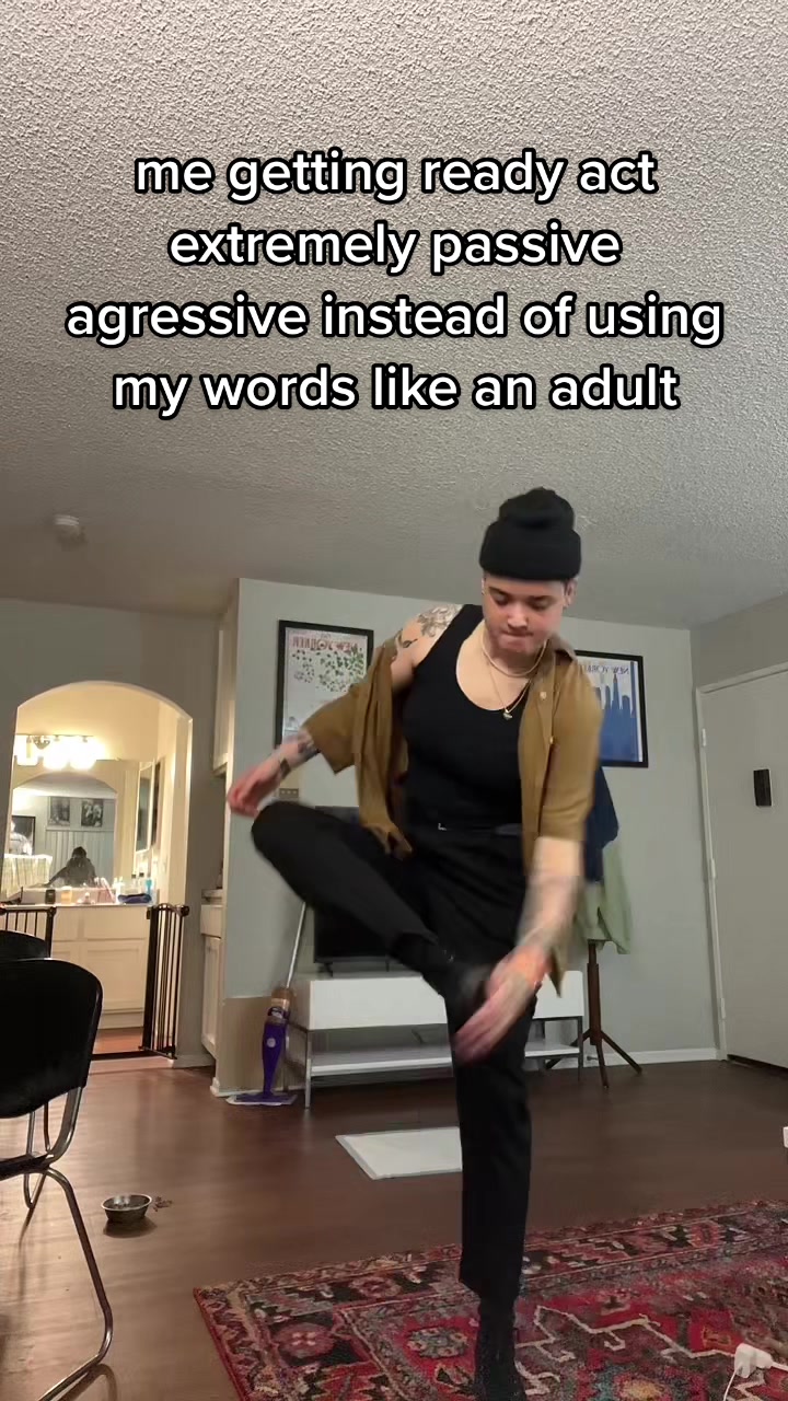 @emgracedawg pt.2