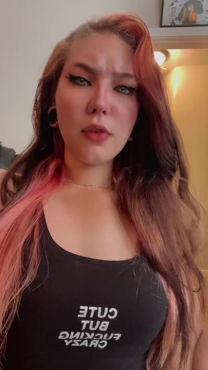 @Zabryna
