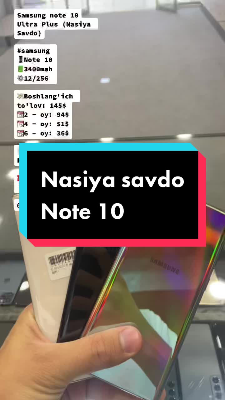 @TexnoGadgetUz