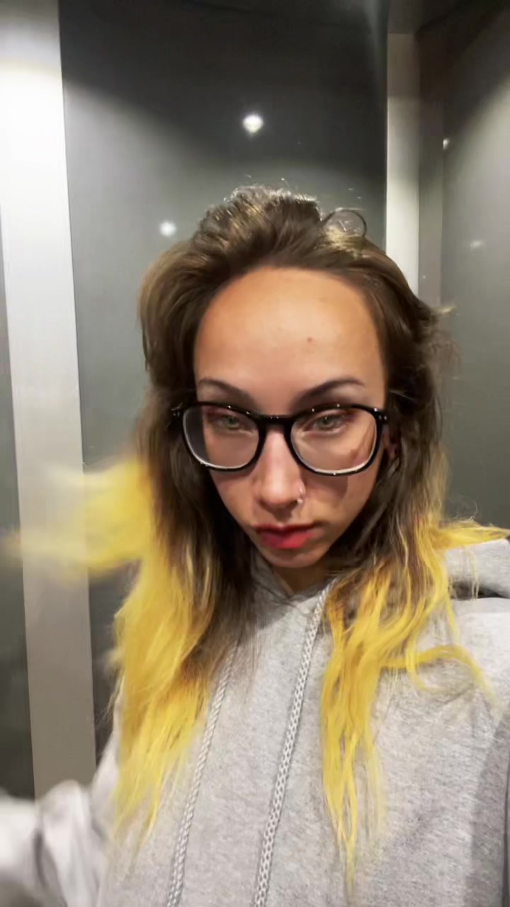 @Yattedbb