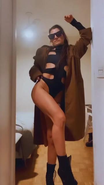@Luc&iacute;a Villegas