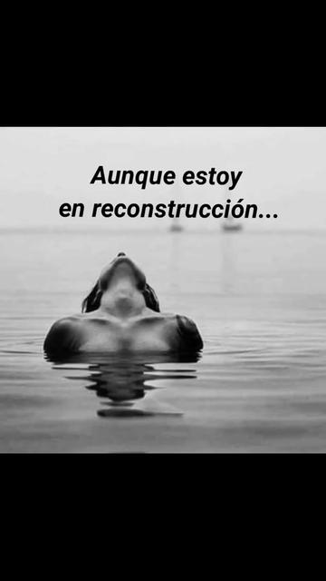 @Eligirasol