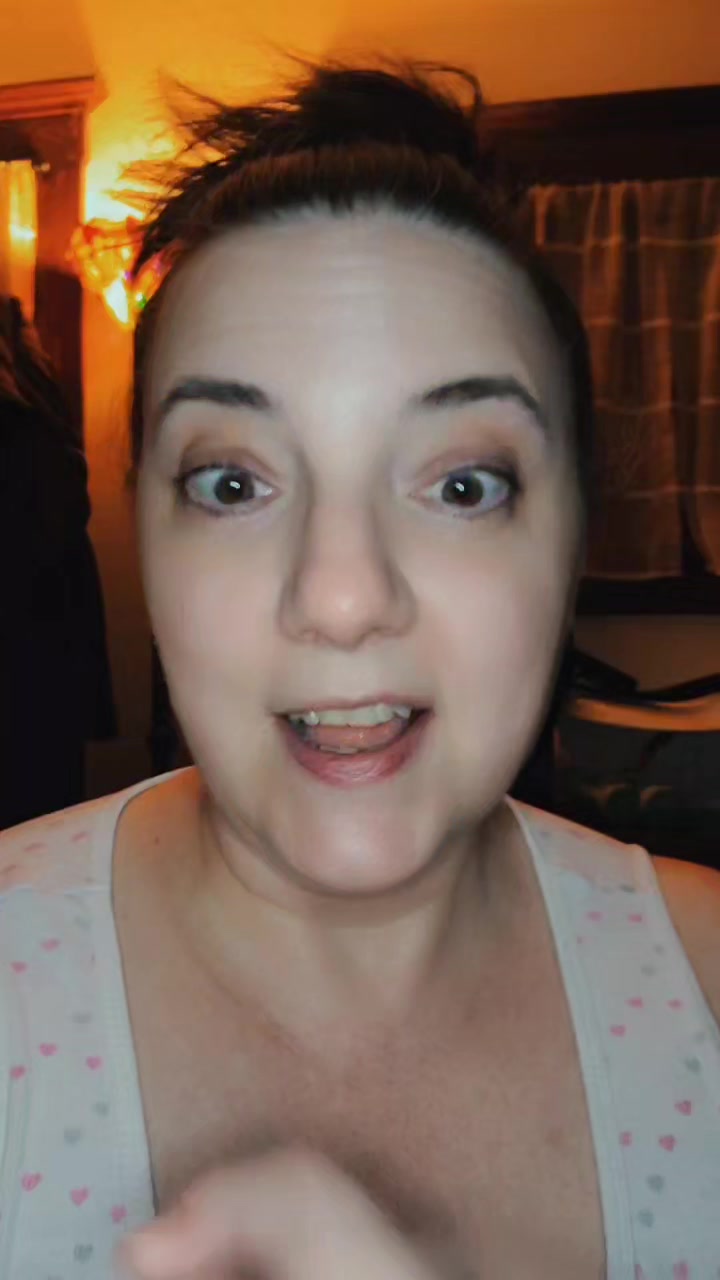 @amyinchrysalis