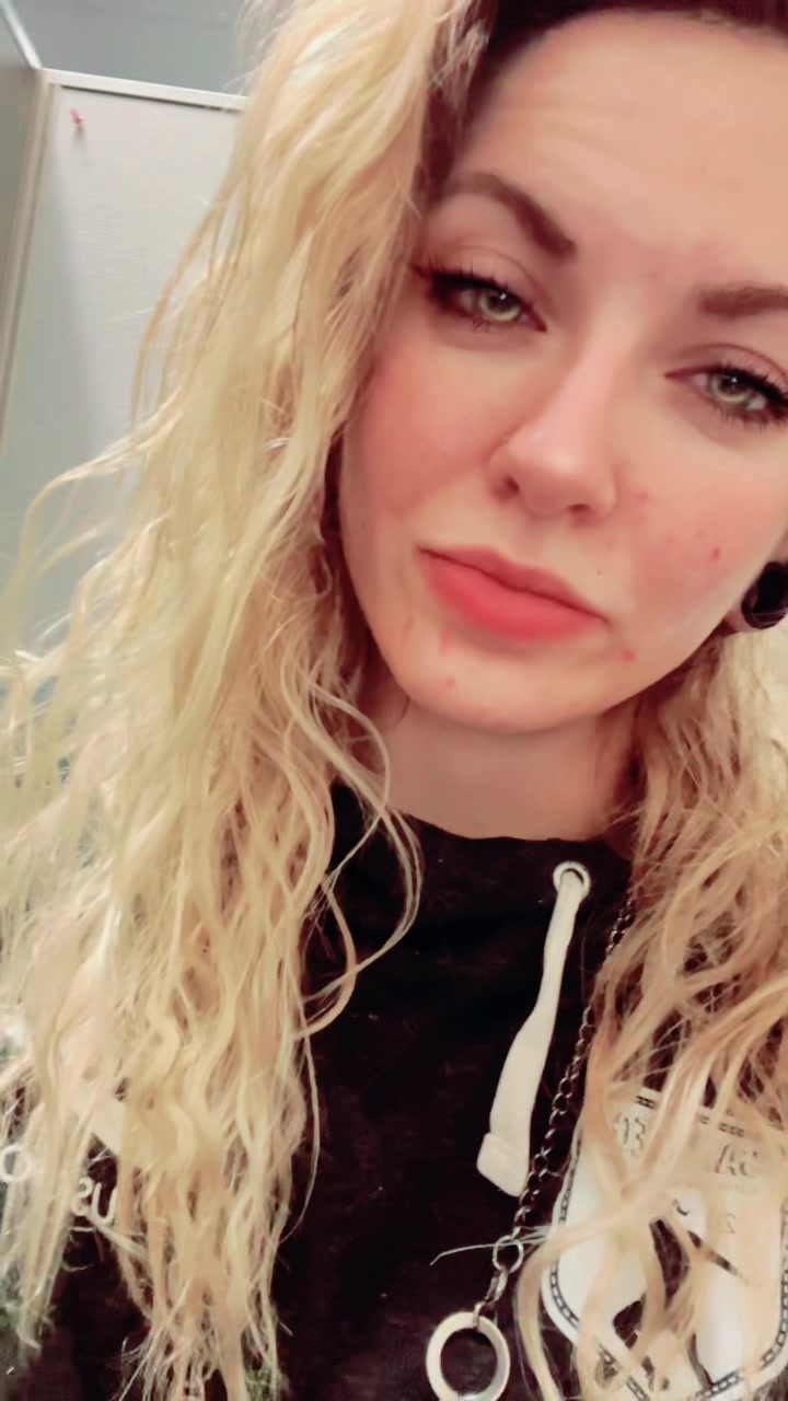 @Raemph