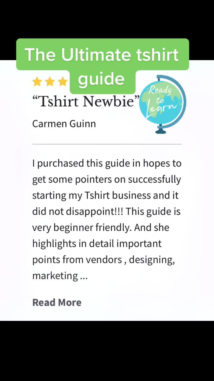 @TSHIRTLADY TEES AND PRINTS