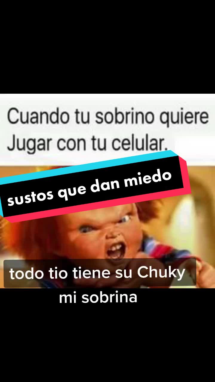 @@Markitos