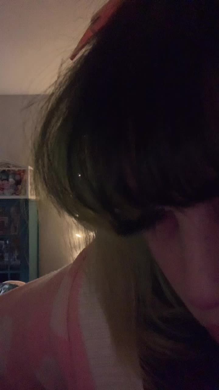 @🦉