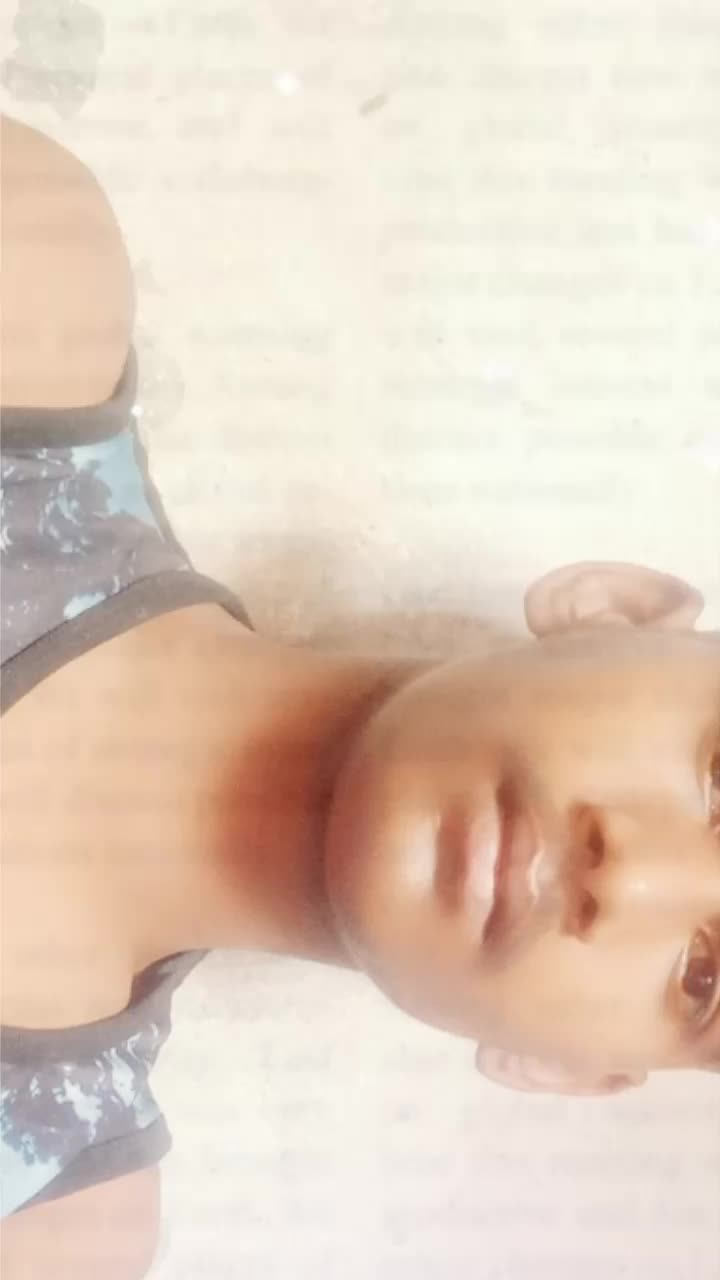 @dhiraj.  yadav10