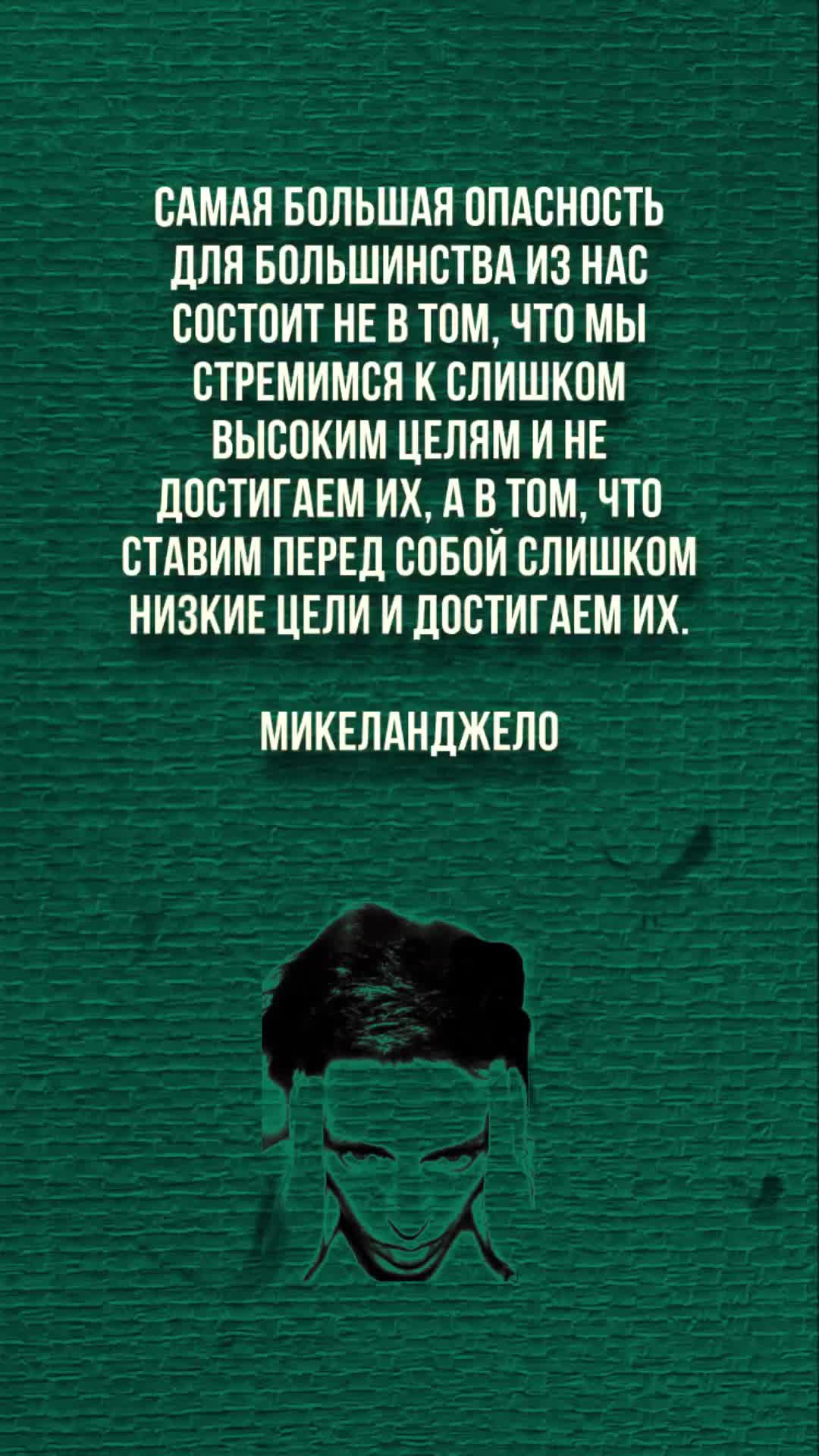@romvolk🌒
