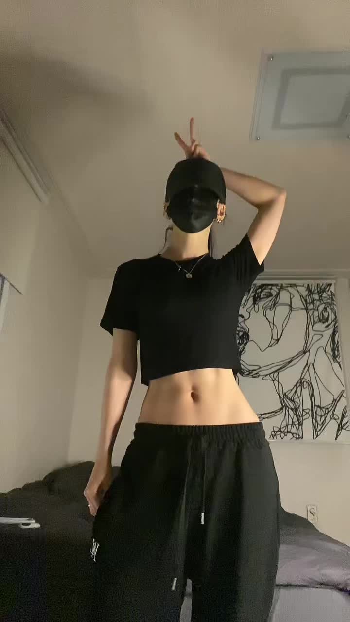 @큐