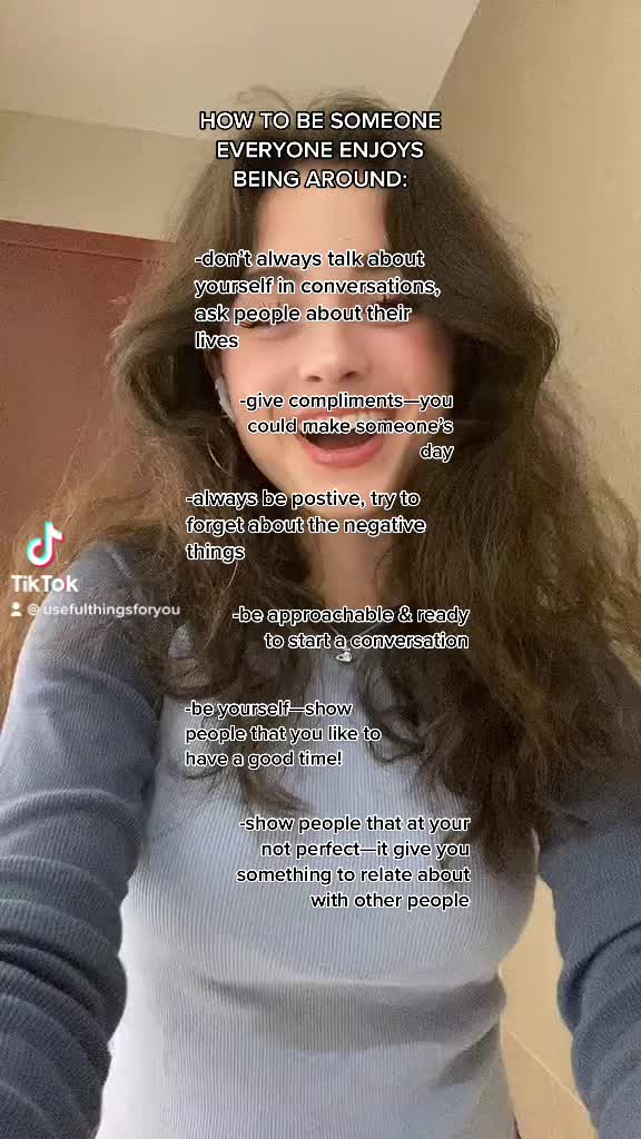 @Ādvice, tips, & more <3