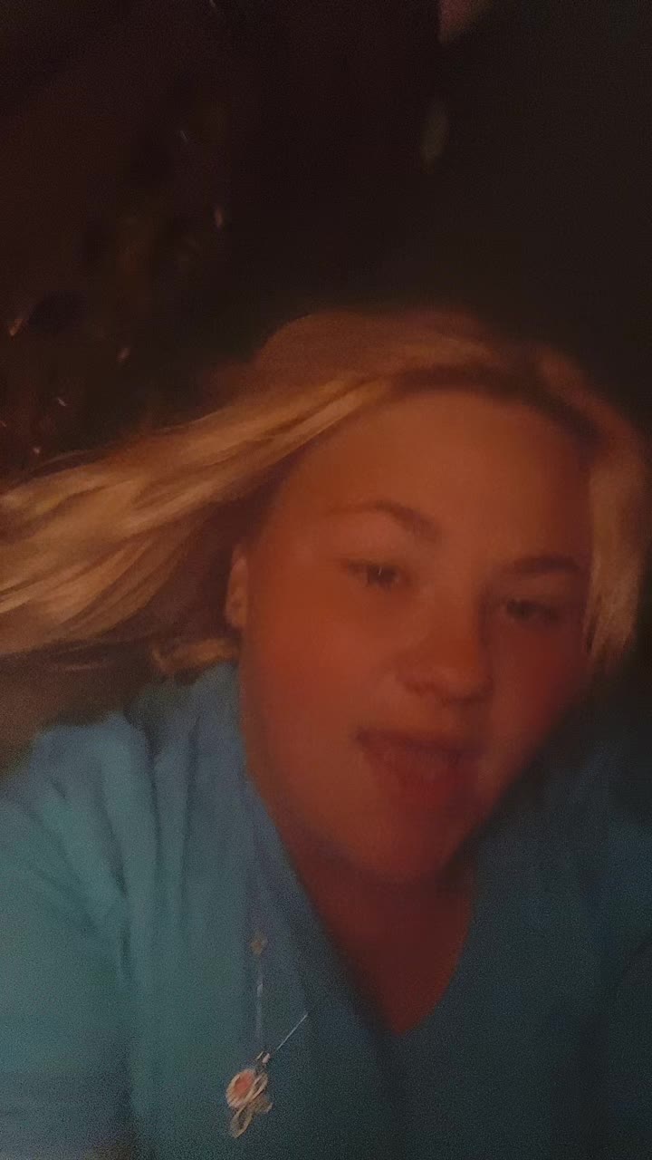 @Mkelone55