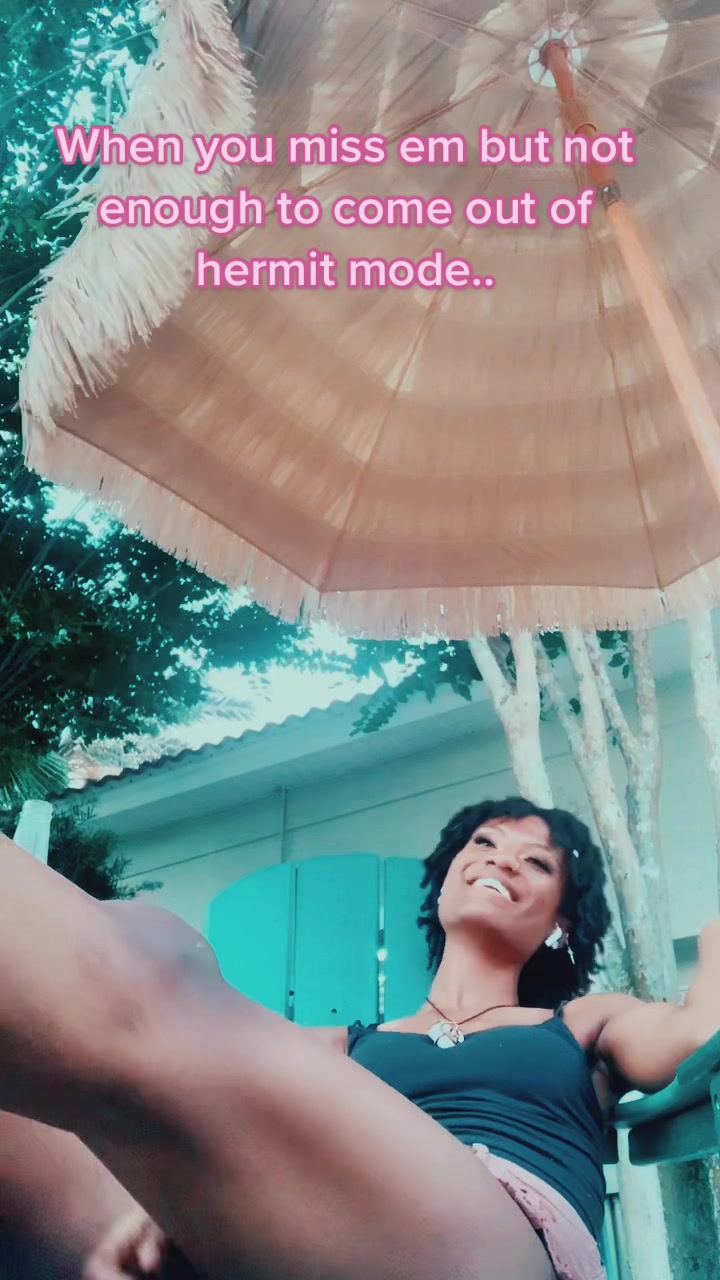 @💕ANGEL ENERGY 🌙