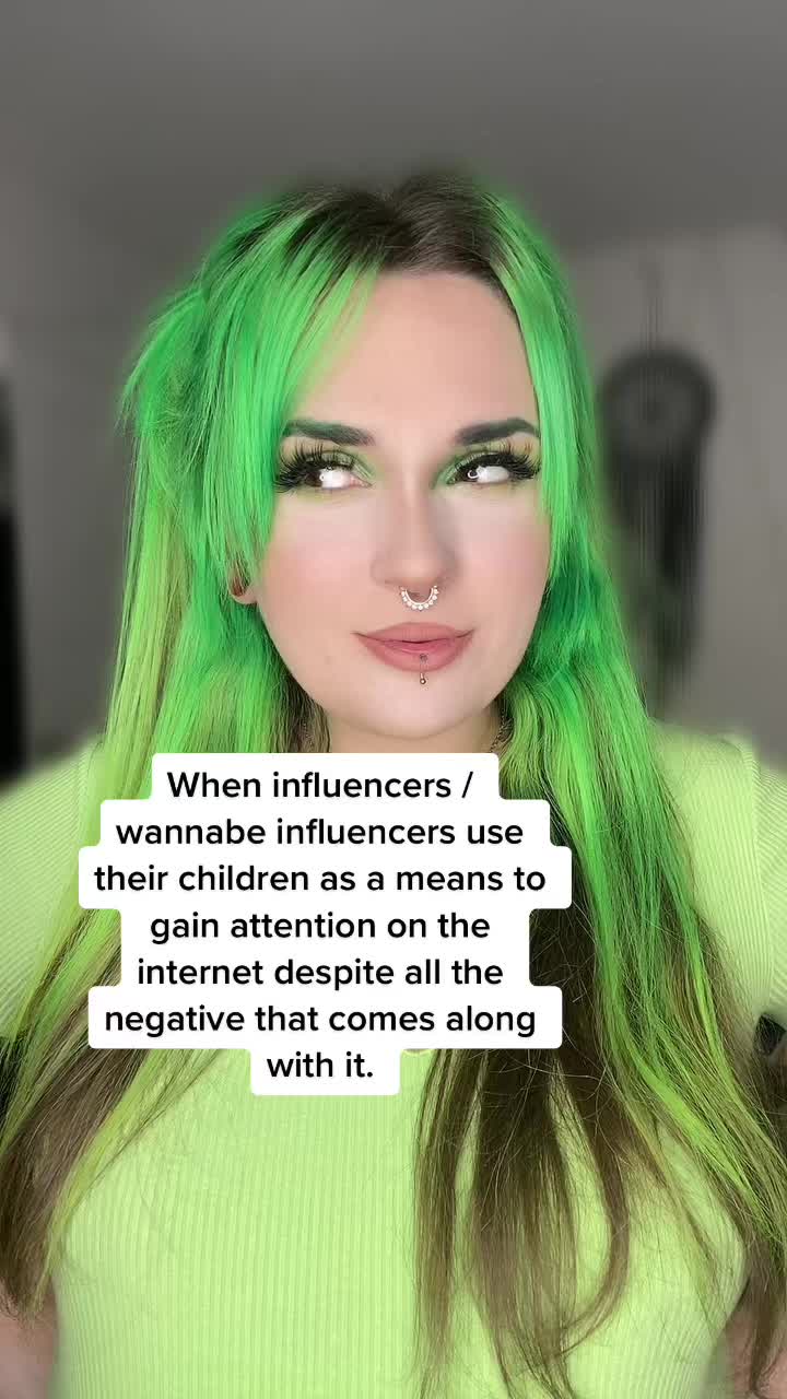 @demgetsobsessed