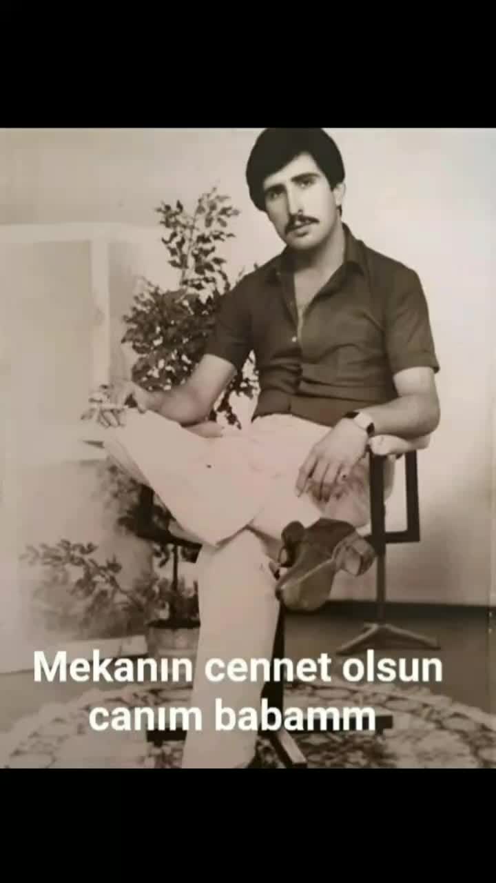 @EmelErdem