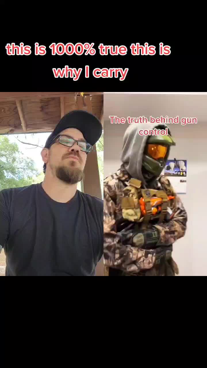 @HamsterGaming1TTV
