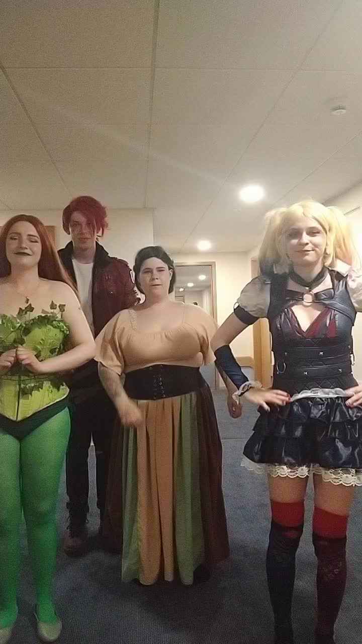 @aarvia.cosplay