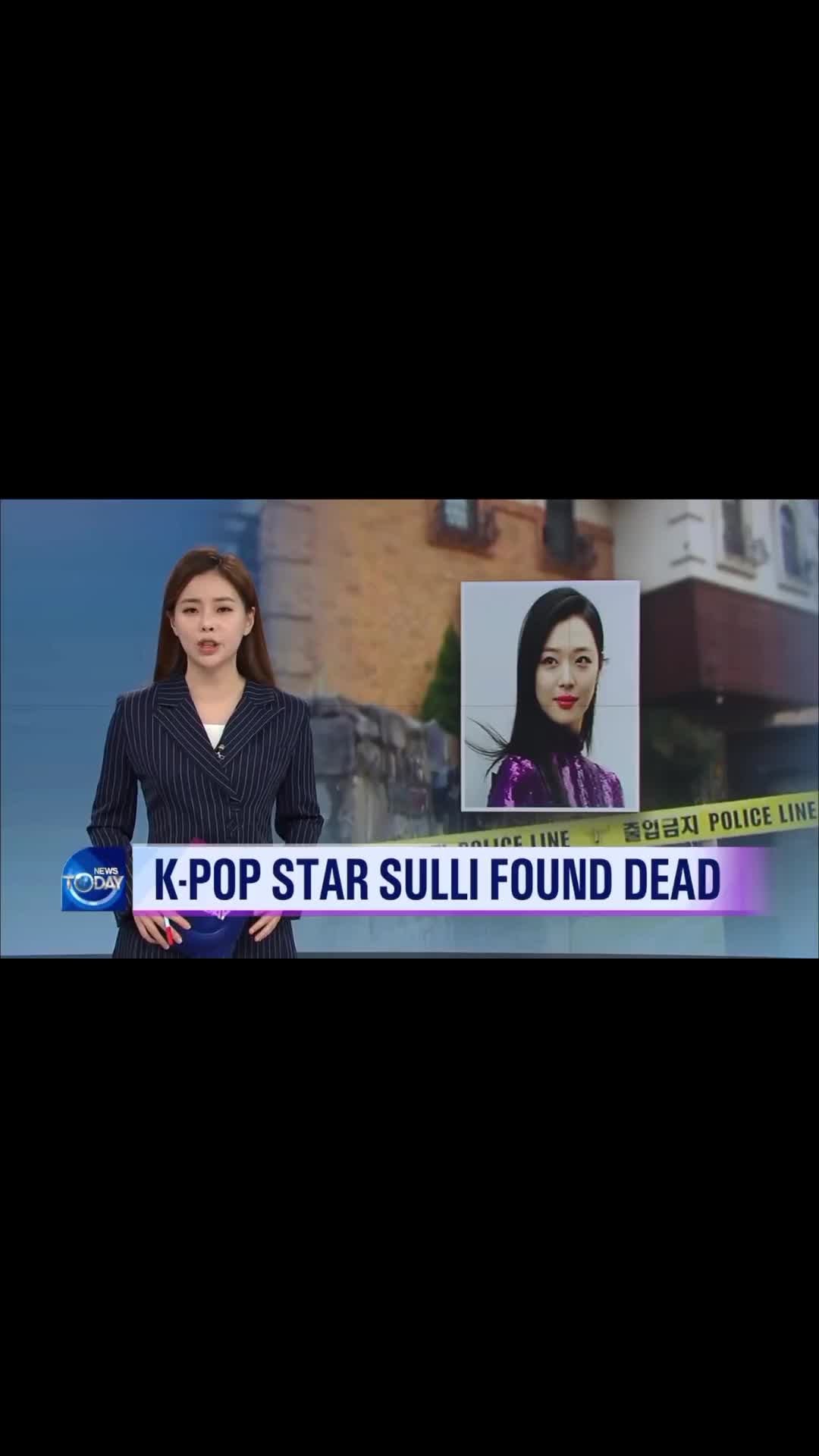 @kpop fan