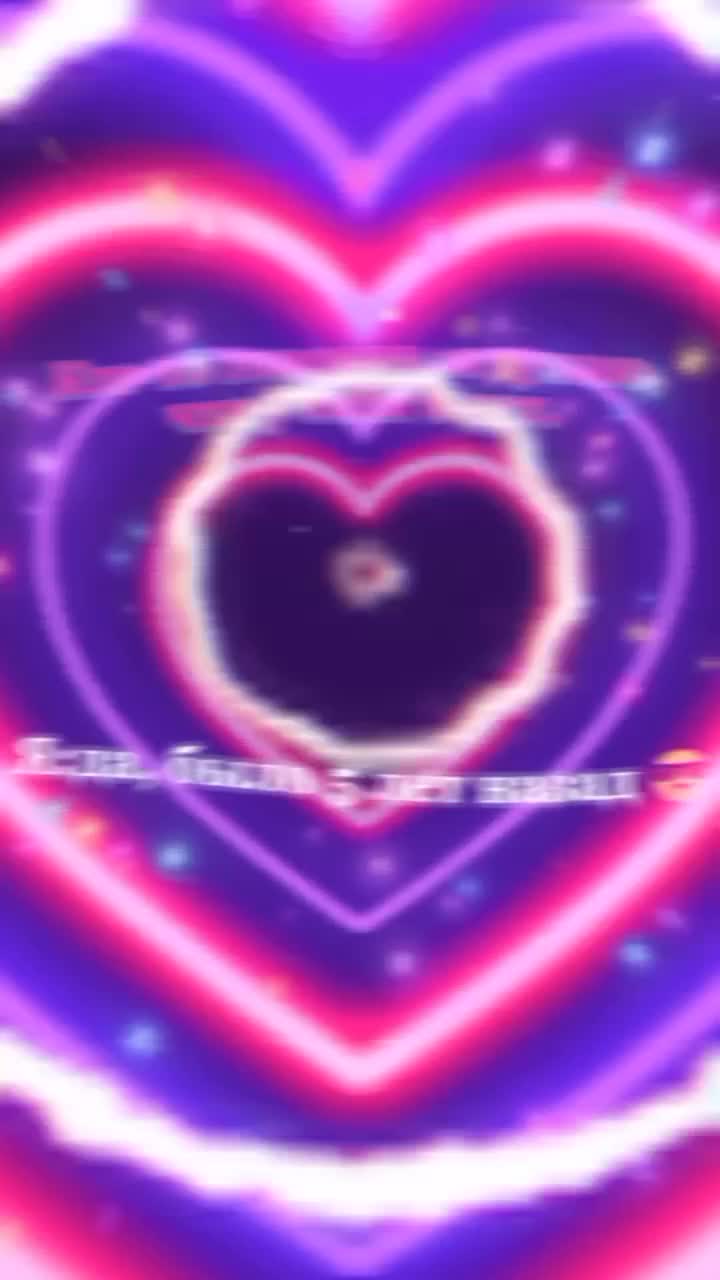 @ᯓ★