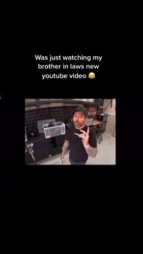 @viral?