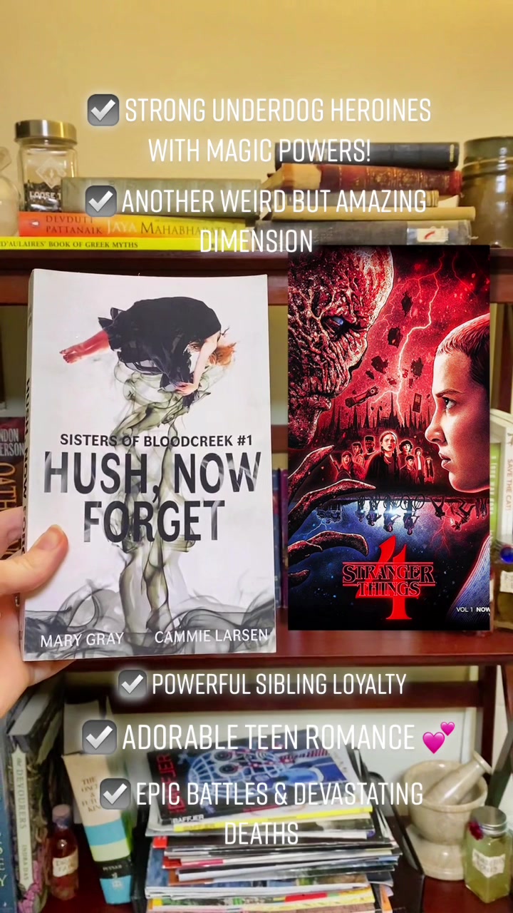 @monsterivypublishing
