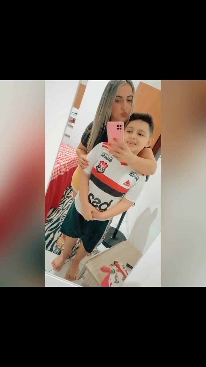 @Gracinha Fonseca555