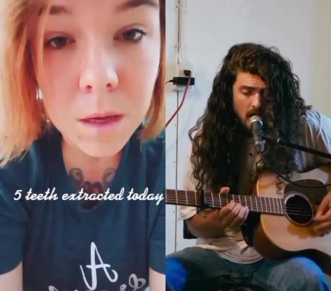 @EatHerChips
