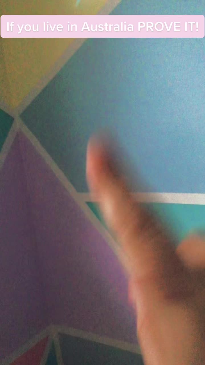 @GachaTorr