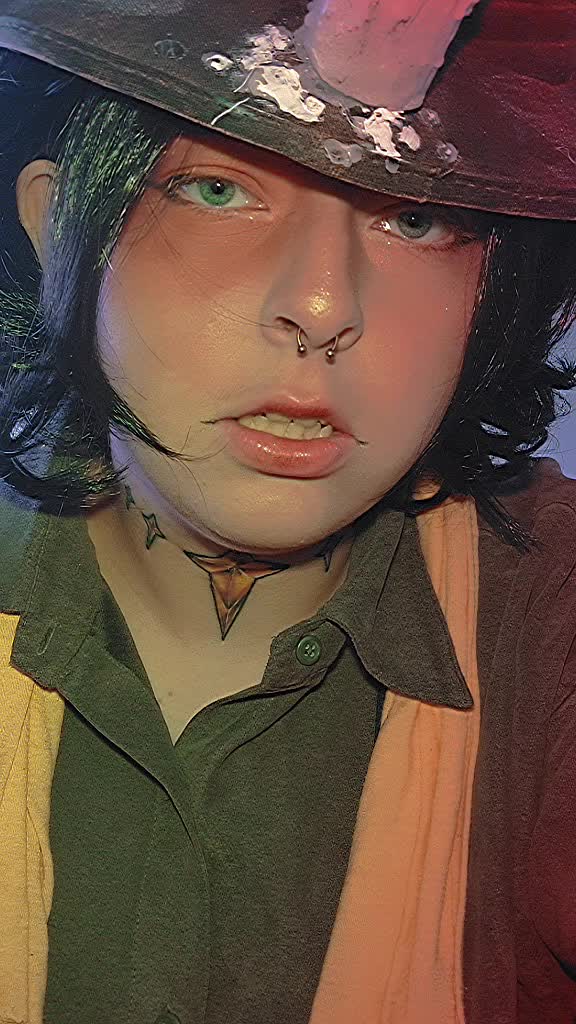 @🌹 Martin 🥀