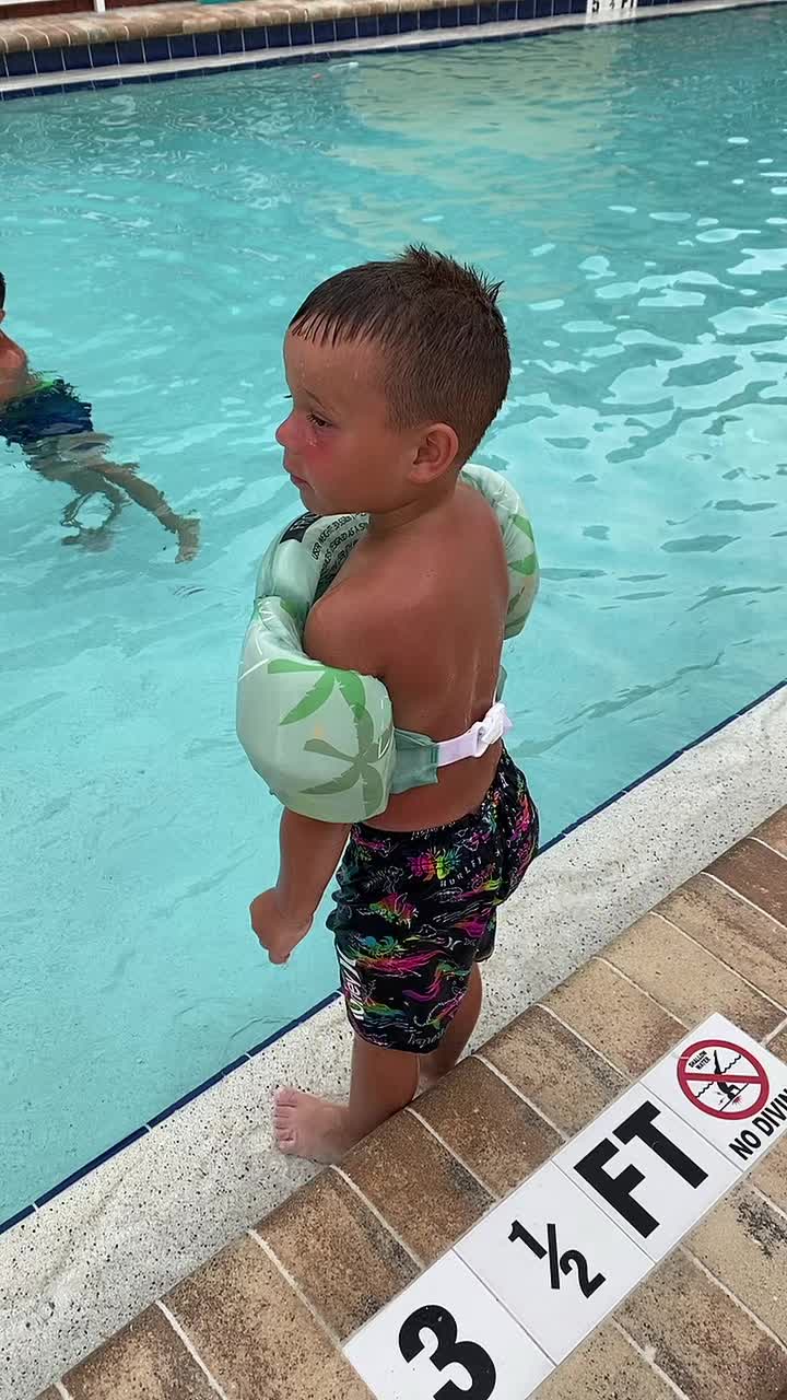 @conner.
