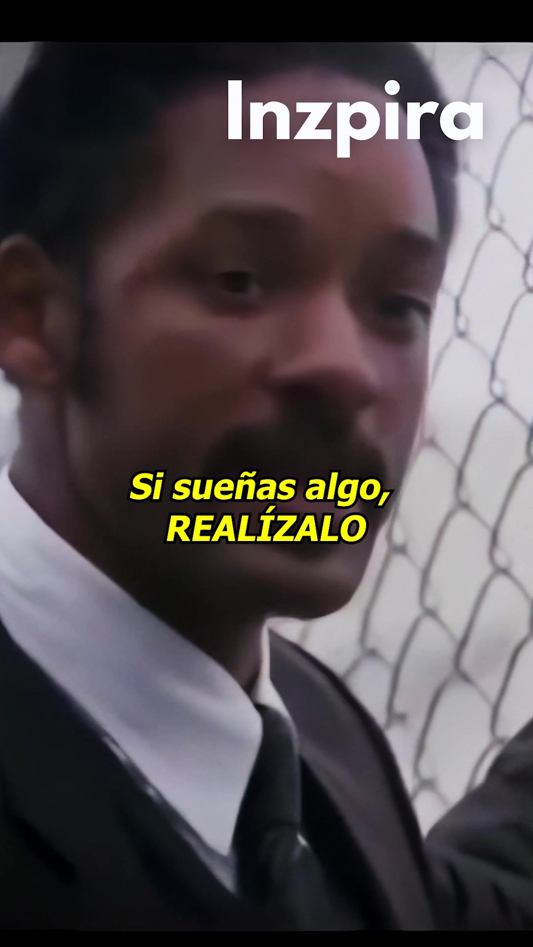 @inzpira.oficial
