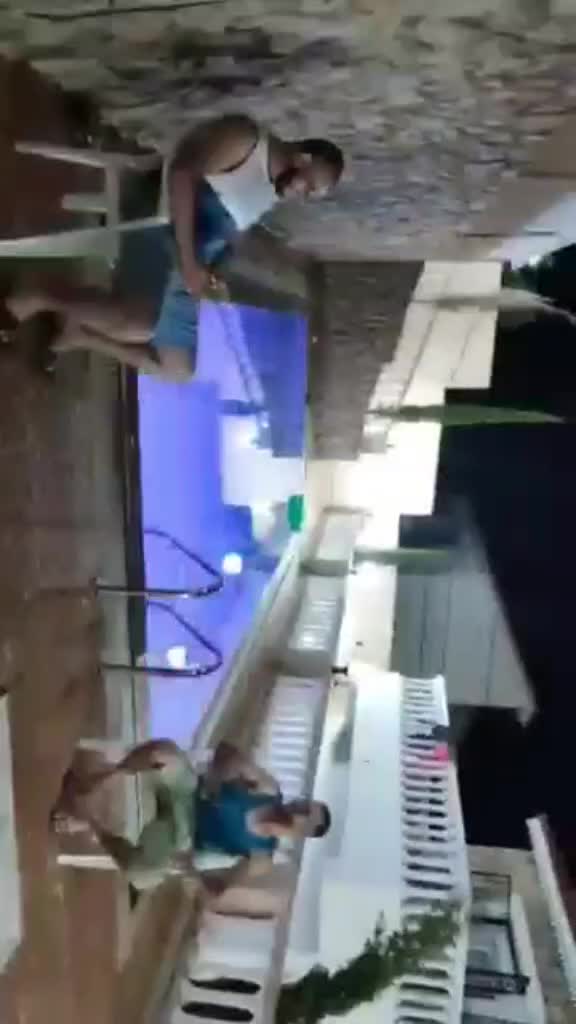 @aksim76