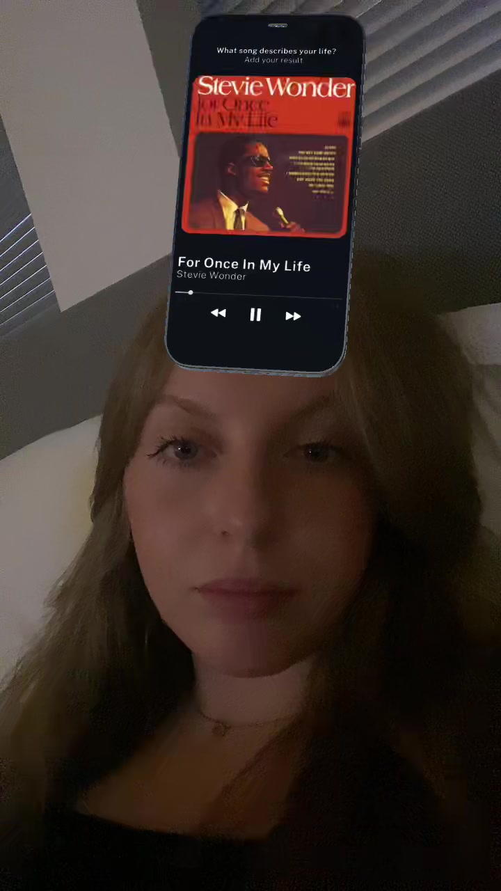 @AmalieBustgaard